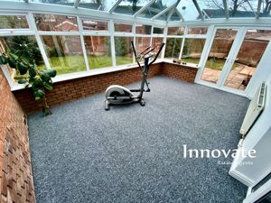 Photo 4- click for photo gallery